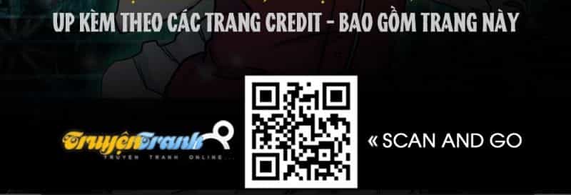 Thành Phố Sống - Chương 86 - ảnh 11