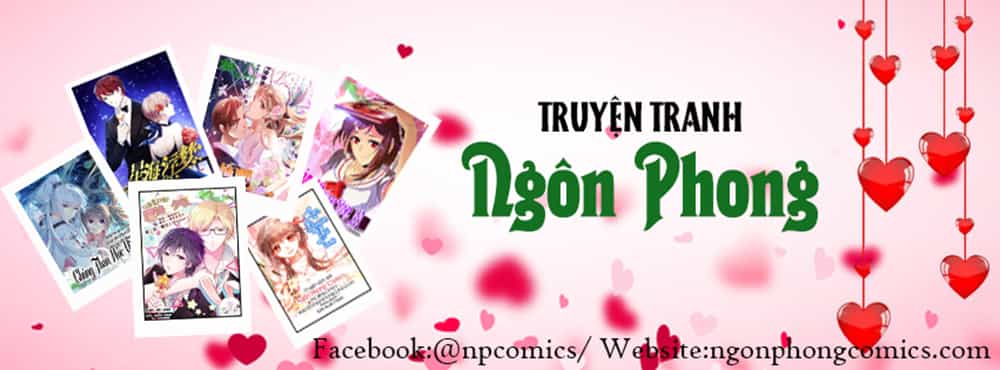 Thành Phố Vật Chất - Chương 0 - ảnh 21