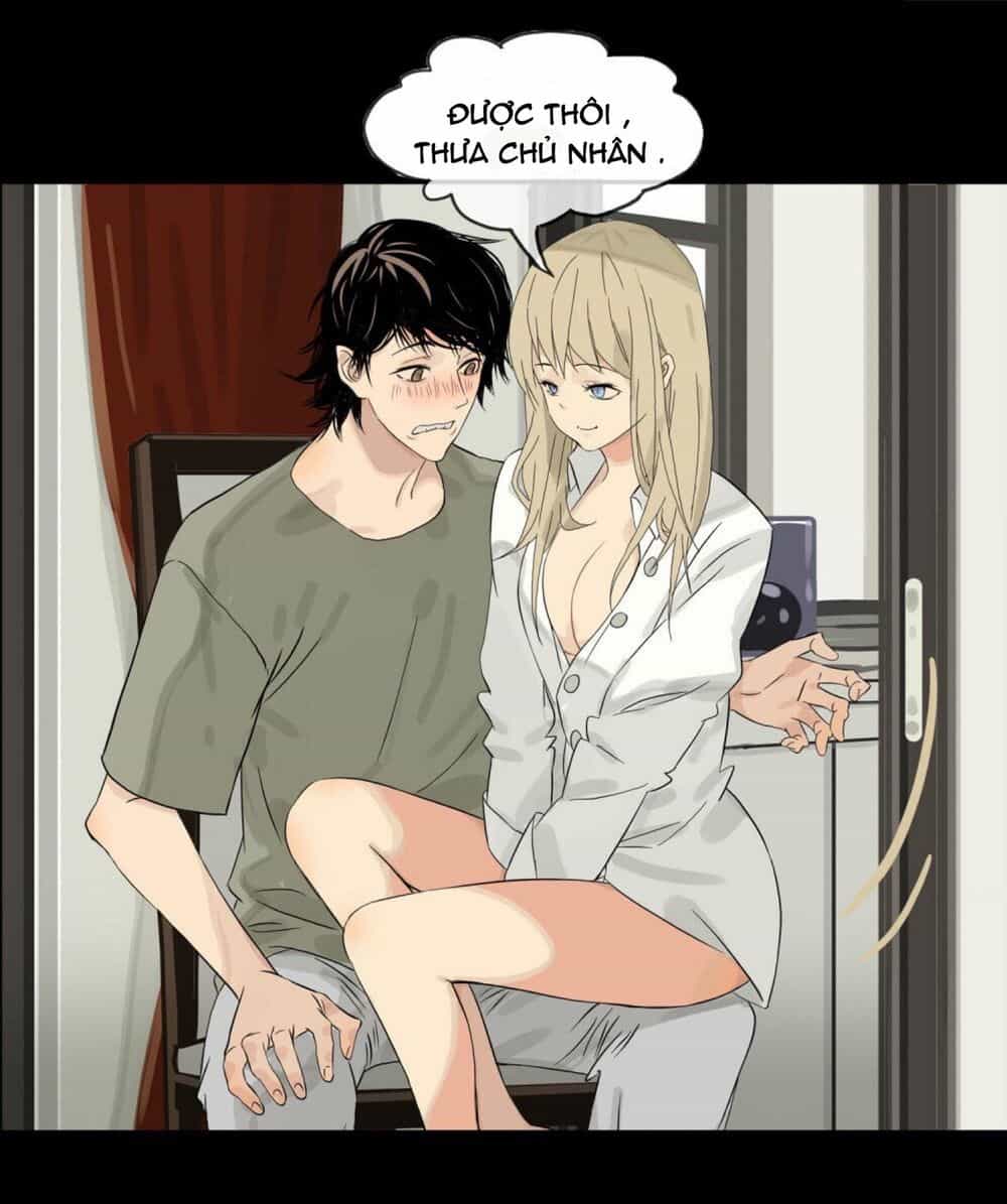 Thành Phố Zoombie - Chương 0 - ảnh 13