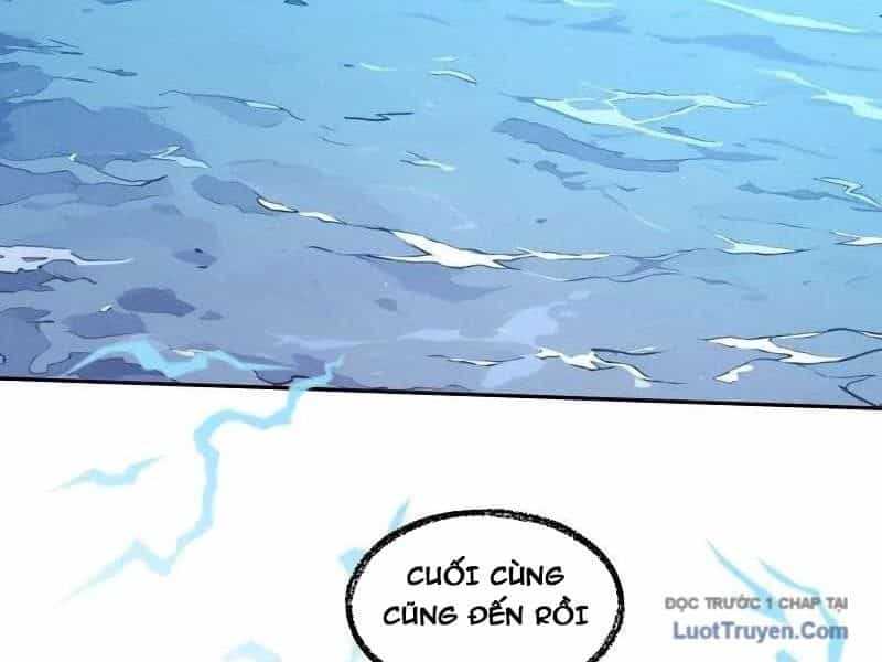 Thành Thần Bắt Đầu Từ Một Hồ Nước - Chương 20 - ảnh 131