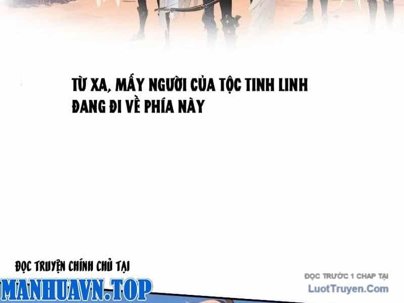 Thành Thần Bắt Đầu Từ Một Hồ Nước - Chương 20 - ảnh 133