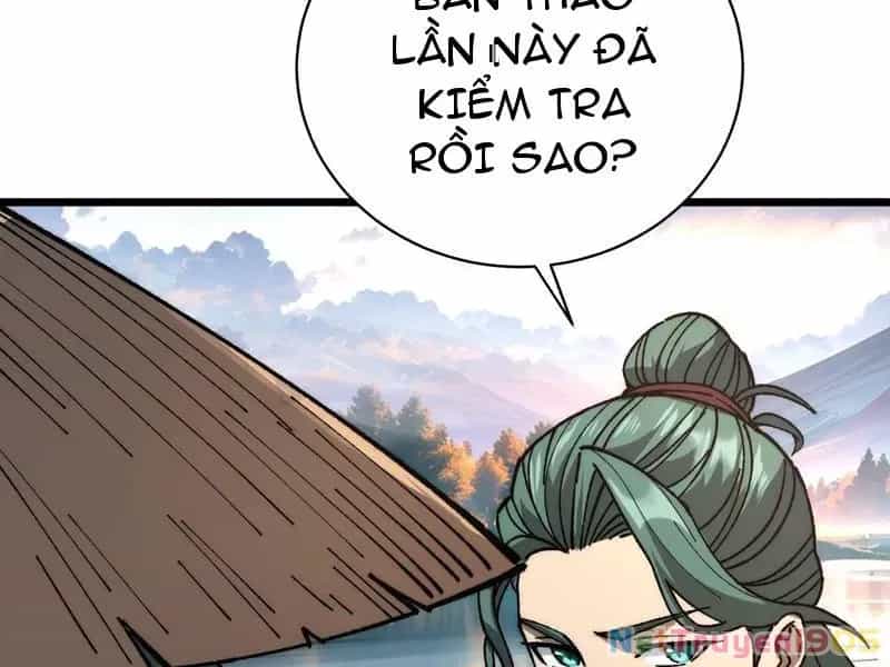 Thành Thần Bắt Đầu Từ Thủy Hầu Tử - Chương 40 - ảnh 136