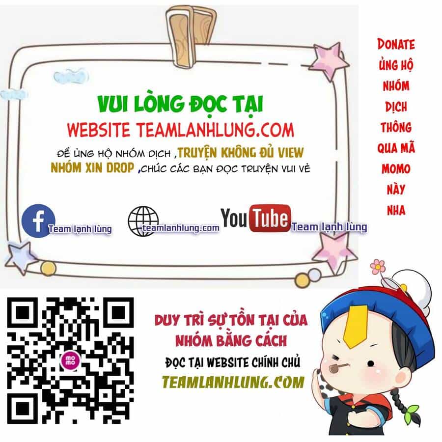 Thành Thân Với Đại Thúc Của Vương Gia - Chương 1 - ảnh 29