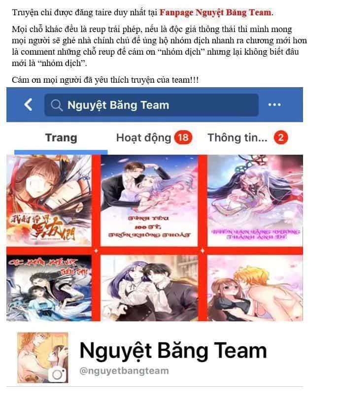 Thảnh Thơi Thú Thế Chủng Chủng Điền, Sinh Sinh Tể - Chương 116 - ảnh 4