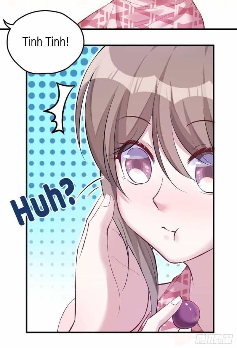 Thảnh Thơi Thú Thế Chủng Chủng Điền, Sinh Sinh Tể - Chương 151 - ảnh 35