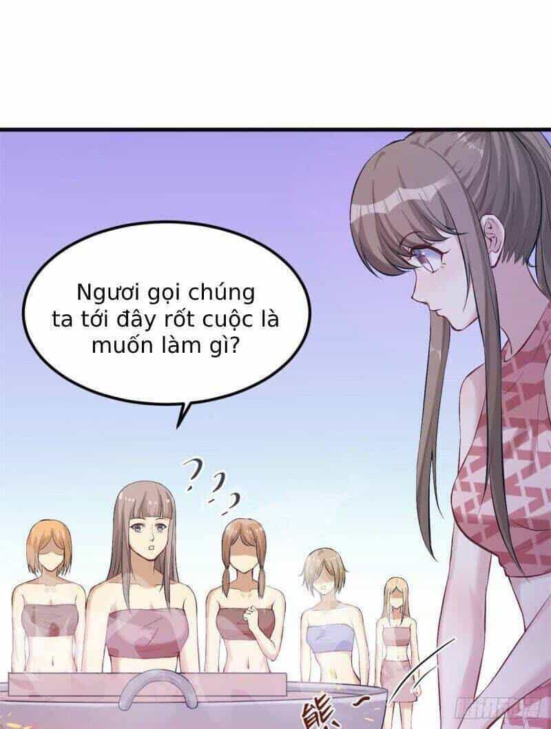 Thảnh Thơi Thú Thế Chủng Chủng Điền, Sinh Sinh Tể - Chương 152 - ảnh 15