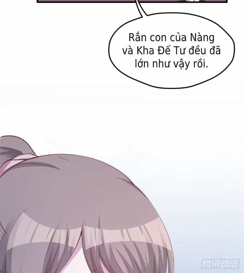 Thảnh Thơi Thú Thế Chủng Chủng Điền, Sinh Sinh Tể - Chương 153 - ảnh 5