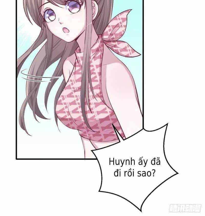 Thảnh Thơi Thú Thế Chủng Chủng Điền, Sinh Sinh Tể - Chương 156 - ảnh 10