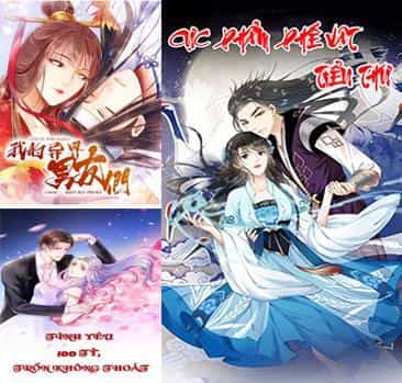 Thảnh Thơi Thú Thế Chủng Chủng Điền, Sinh Sinh Tể - Chương 15 - ảnh 36
