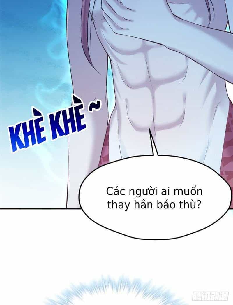 Thảnh Thơi Thú Thế Chủng Chủng Điền, Sinh Sinh Tể - Chương 160 - ảnh 20