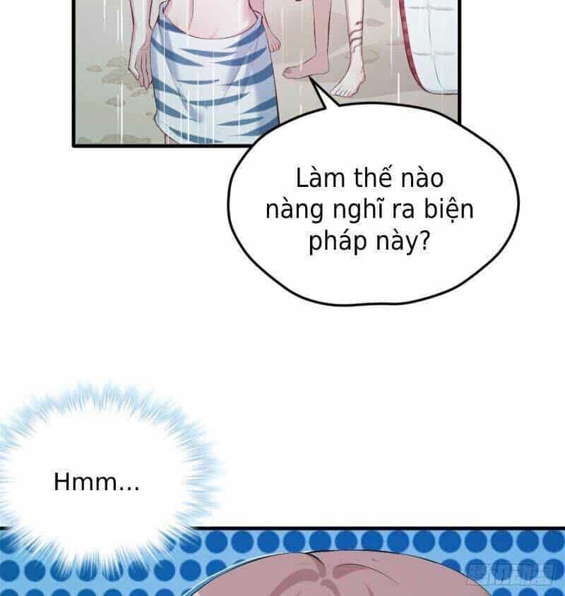 Thảnh Thơi Thú Thế Chủng Chủng Điền, Sinh Sinh Tể - Chương 161 - ảnh 26