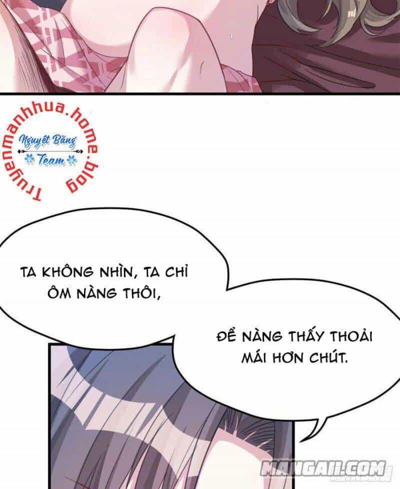 Thảnh Thơi Thú Thế Chủng Chủng Điền, Sinh Sinh Tể - Chương 204 - ảnh 40