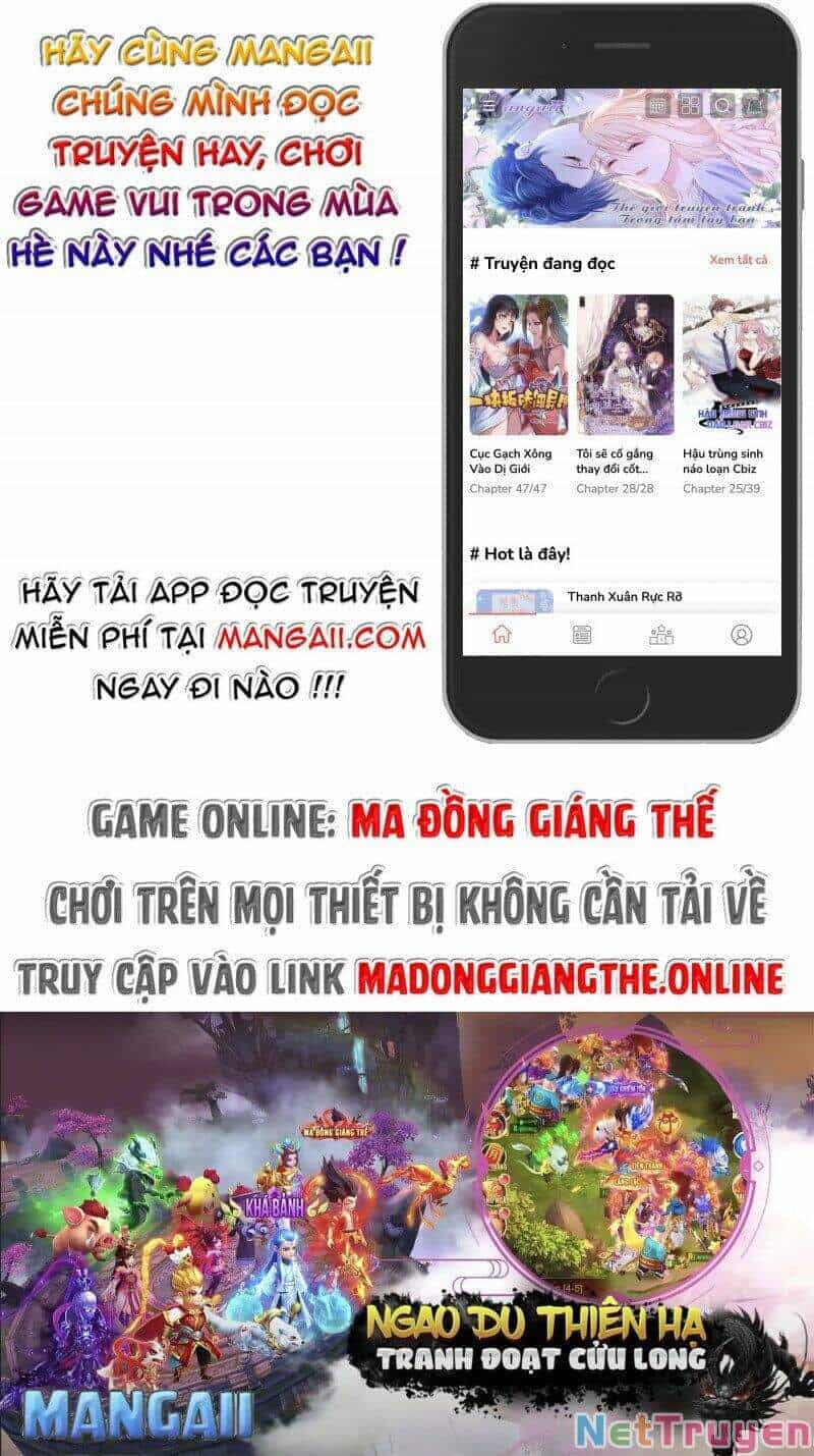 Thảnh Thơi Thú Thế Chủng Chủng Điền, Sinh Sinh Tể - Chương 273.1 - ảnh 24