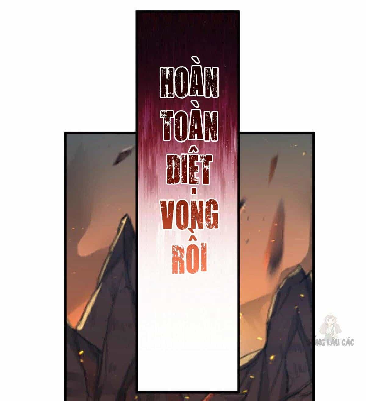 Thảnh Thơi Thú Thế Chủng Chủng Điền, Sinh Sinh Tể - Chương 305 - ảnh 6