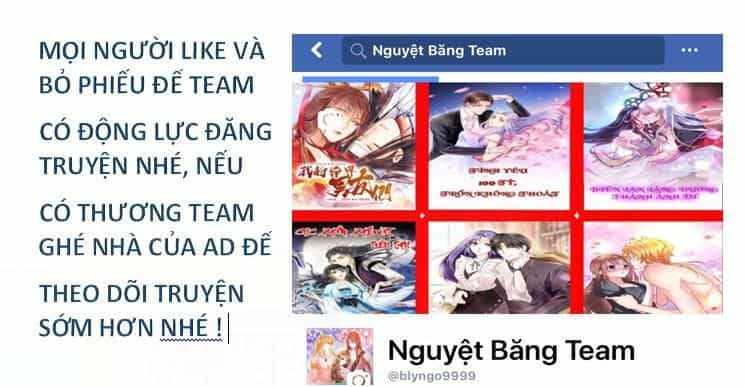 Thảnh Thơi Thú Thế Chủng Chủng Điền, Sinh Sinh Tể - Chương 46 - ảnh 32