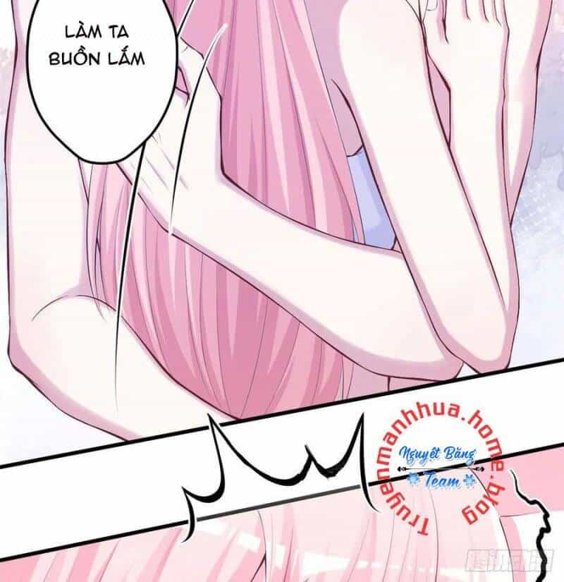 Thảnh Thơi Thú Thế Chủng Chủng Điền, Sinh Sinh Tể - Chương 352.2 - ảnh 26