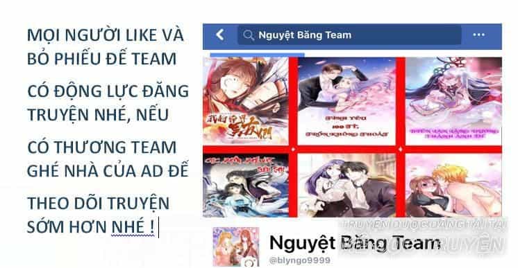 Thảnh Thơi Thú Thế Chủng Chủng Điền, Sinh Sinh Tể - Chương 54 - ảnh 1