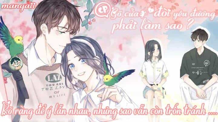 Thảnh Thơi Thú Thế Chủng Chủng Điền, Sinh Sinh Tể - Chương 371 - ảnh 28