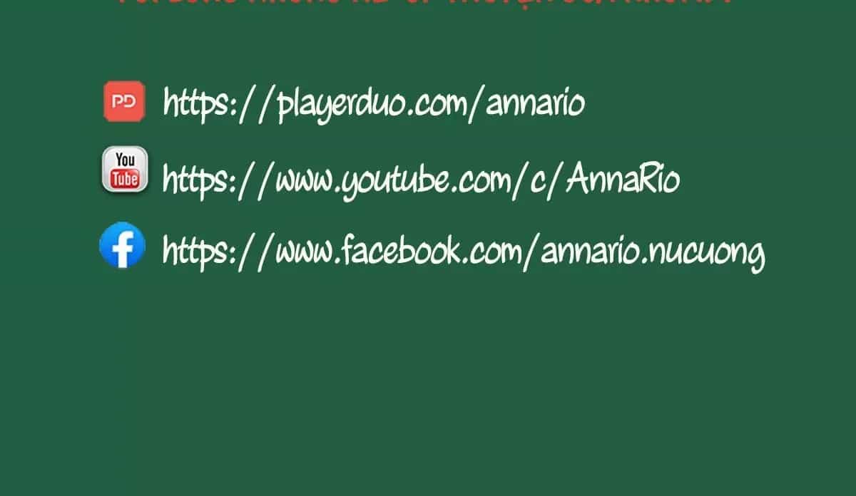 Thảnh Thơi Thú Thế Chủng Chủng Điền, Sinh Sinh Tể - Chương 667 - ảnh 3