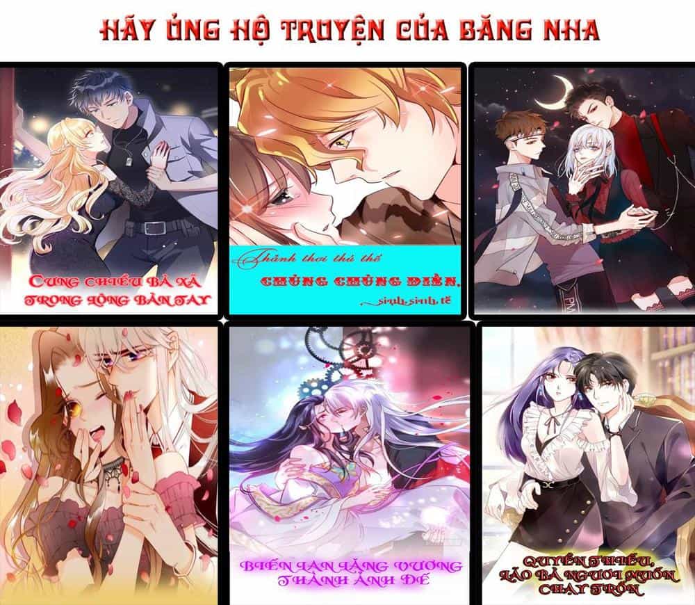 Thảnh Thơi Thú Thế Chủng Chủng Điền, Sinh Sinh Tể - Chương 8 - ảnh 31