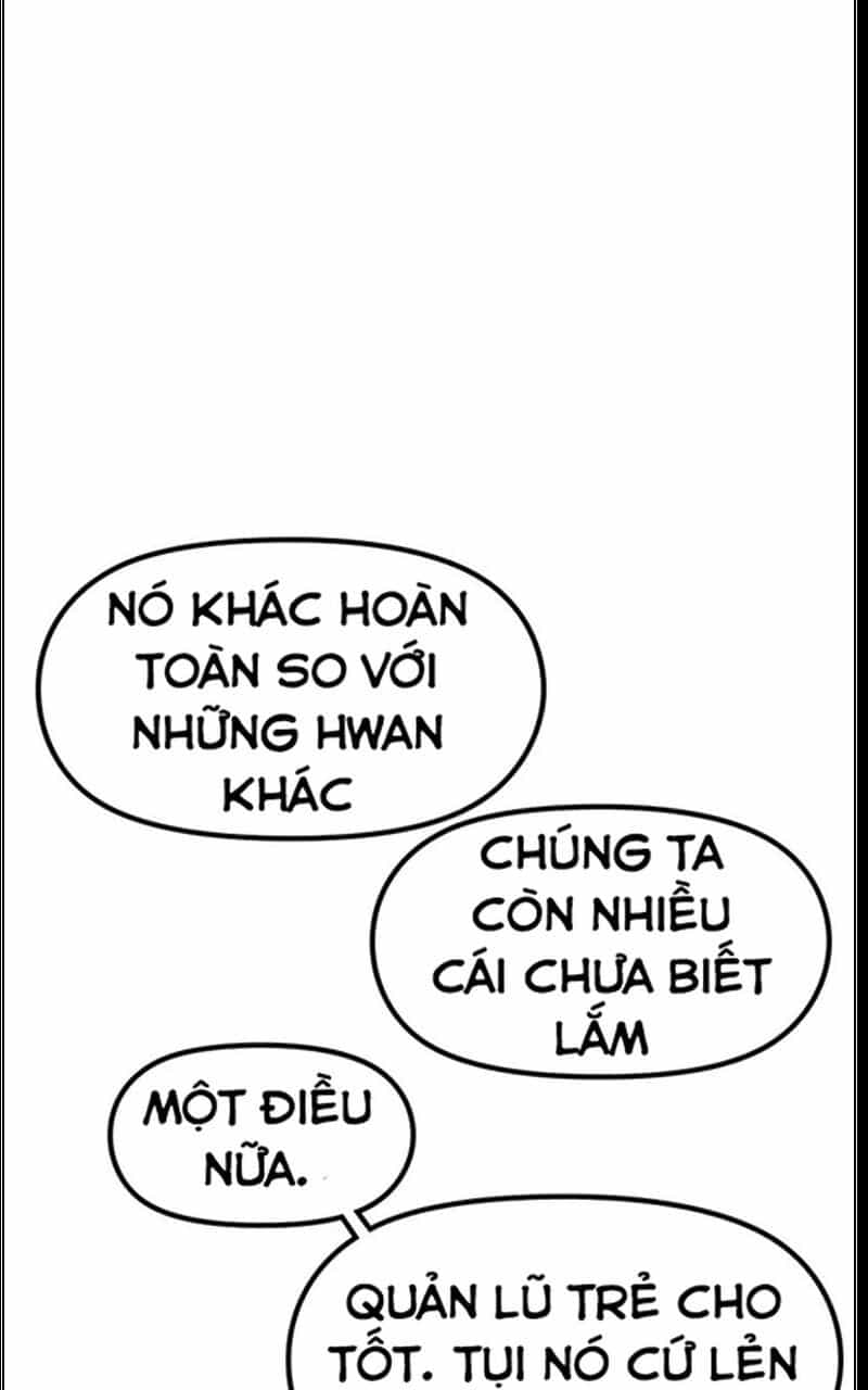Thánh Tộc - Chương 1 - ảnh 131