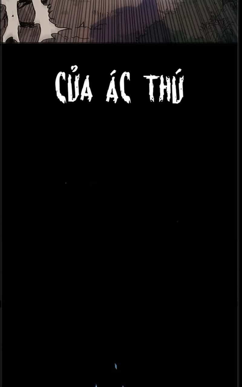 Thánh Tộc - Chương 1 - ảnh 8