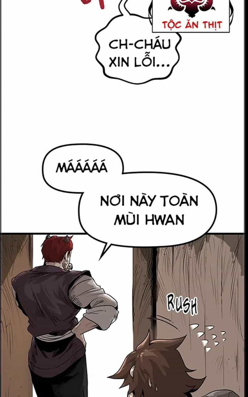Thánh Tộc - Chương 1 - ảnh 80