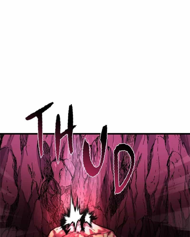 Thánh Tộc - Chương 10 - ảnh 103