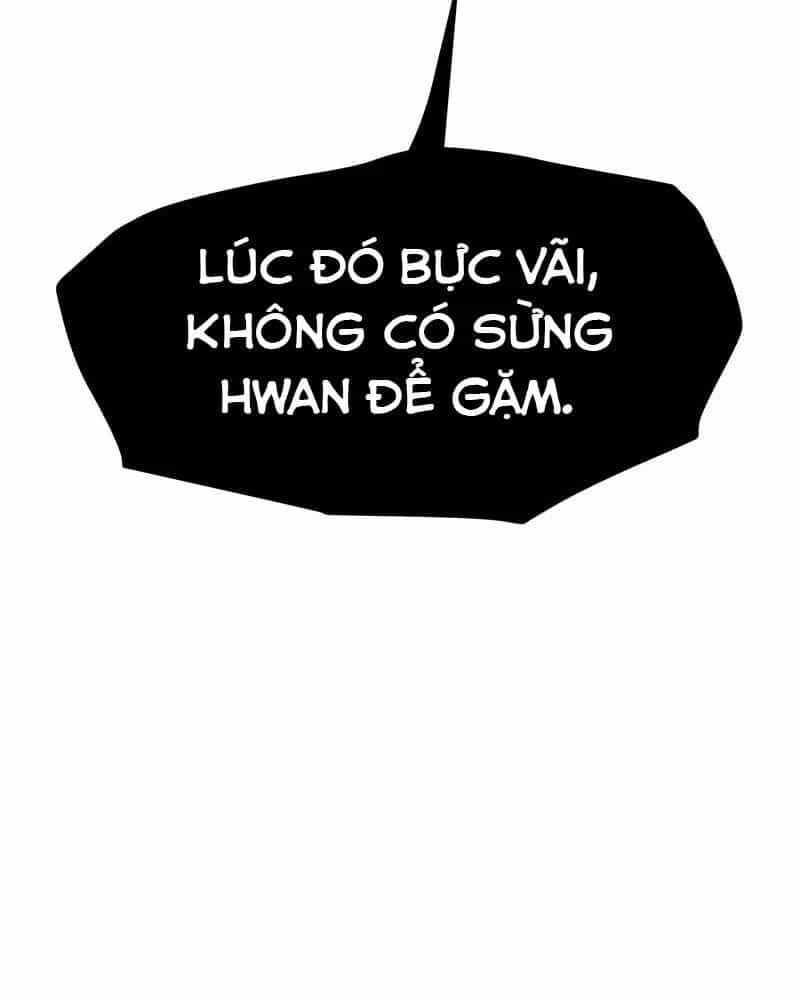 Thánh Tộc - Chương 10 - ảnh 206