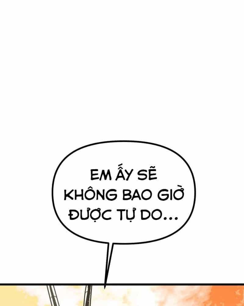 Thánh Tộc - Chương 10 - ảnh 7
