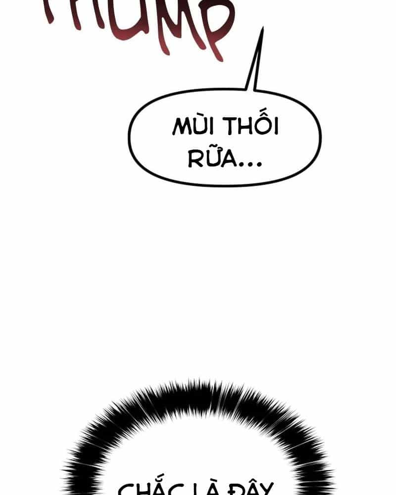 Thánh Tộc - Chương 10 - ảnh 75
