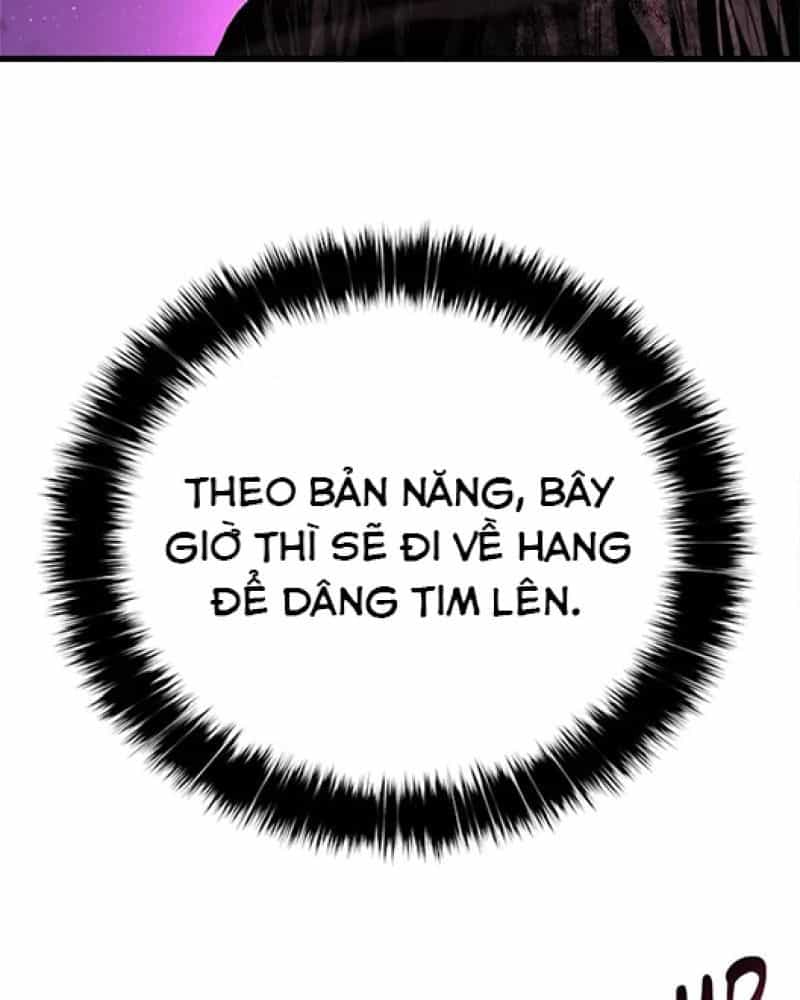 Thánh Tộc - Chương 11 - ảnh 15