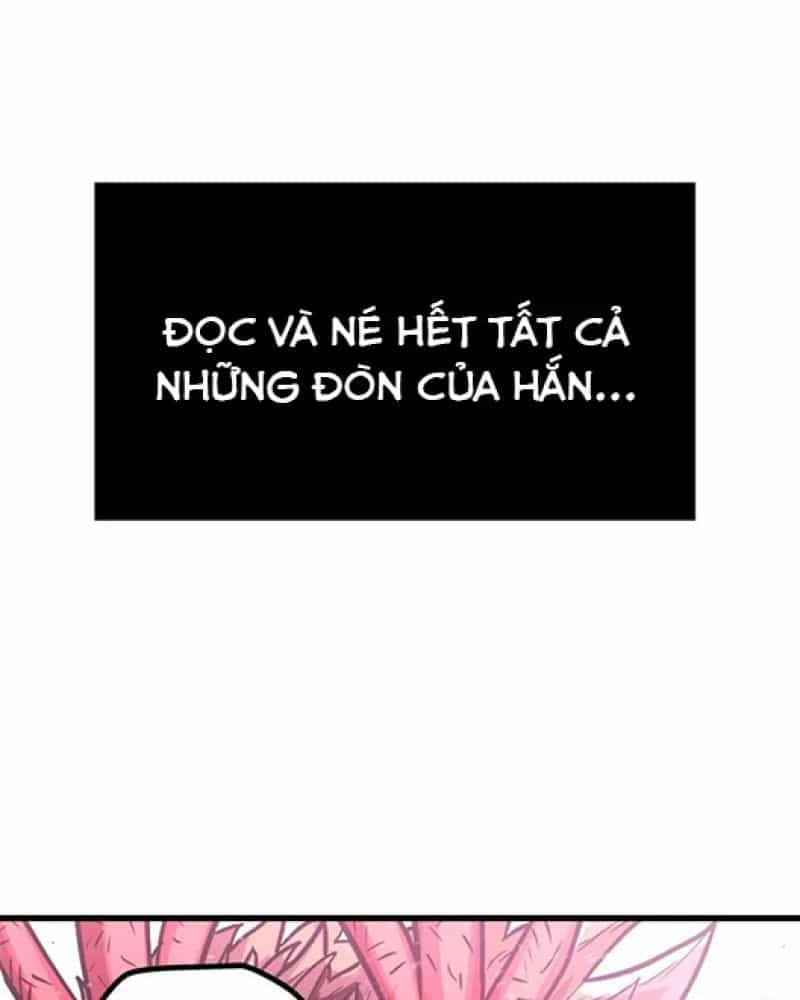 Thánh Tộc - Chương 11 - ảnh 168