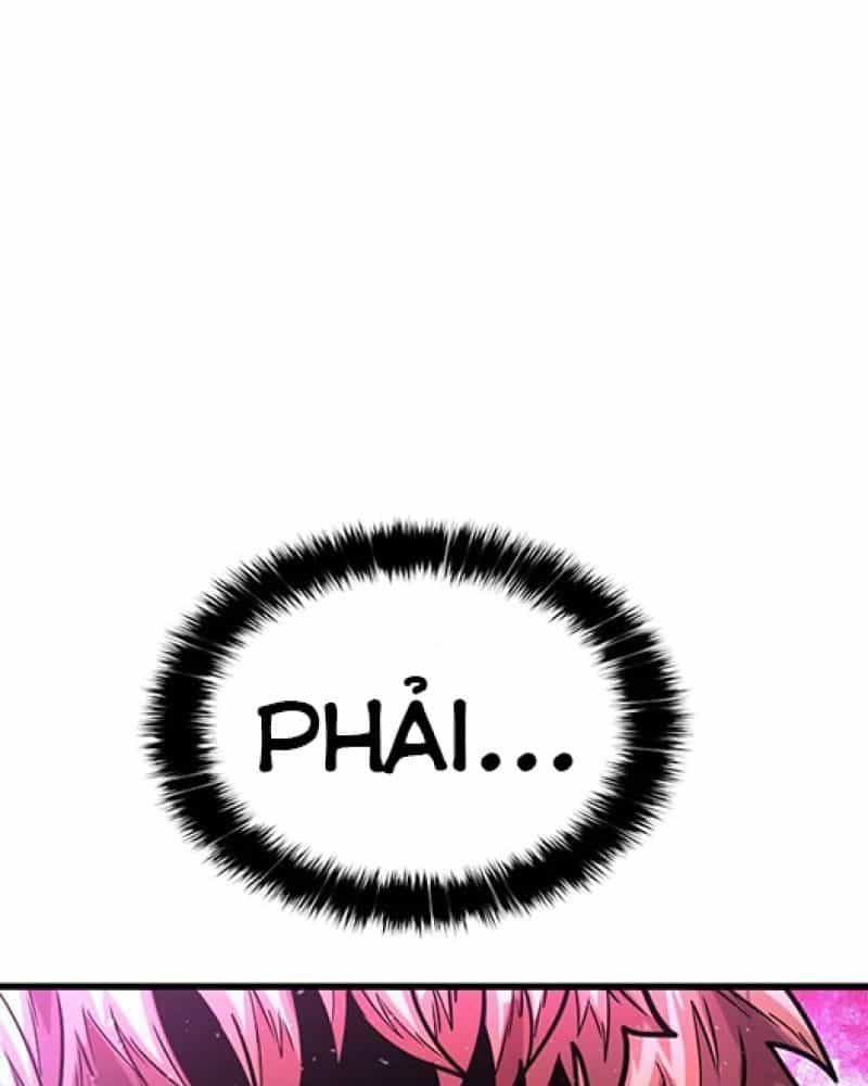 Thánh Tộc - Chương 11 - ảnh 236
