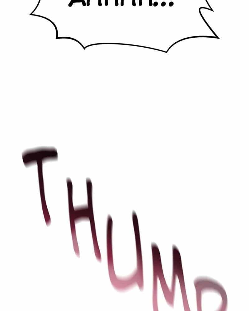 Thánh Tộc - Chương 11 - ảnh 315