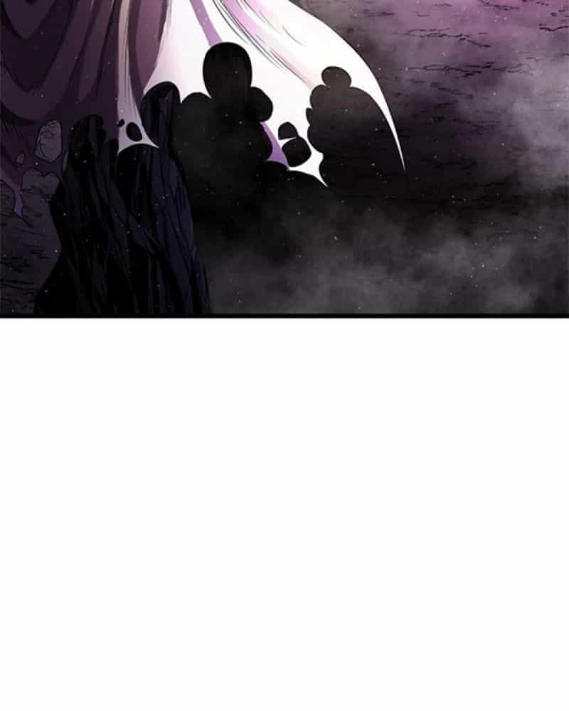 Thánh Tộc - Chương 11 - ảnh 4