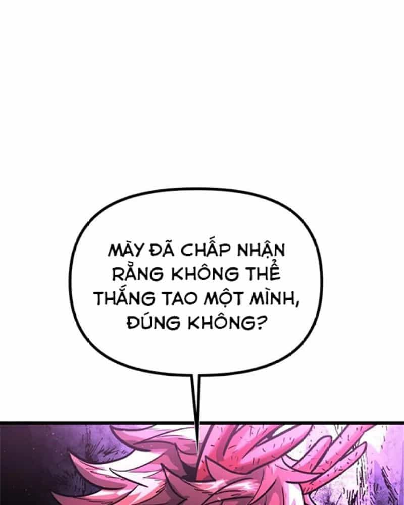 Thánh Tộc - Chương 12 - ảnh 124