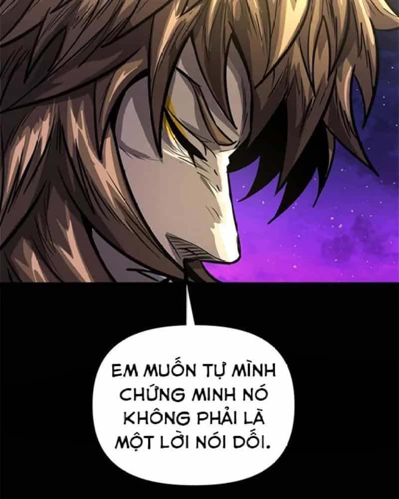 Thánh Tộc - Chương 12 - ảnh 19