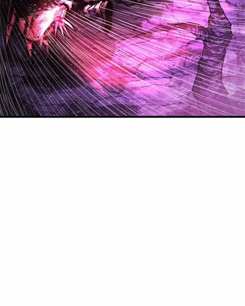 Thánh Tộc - Chương 12 - ảnh 193
