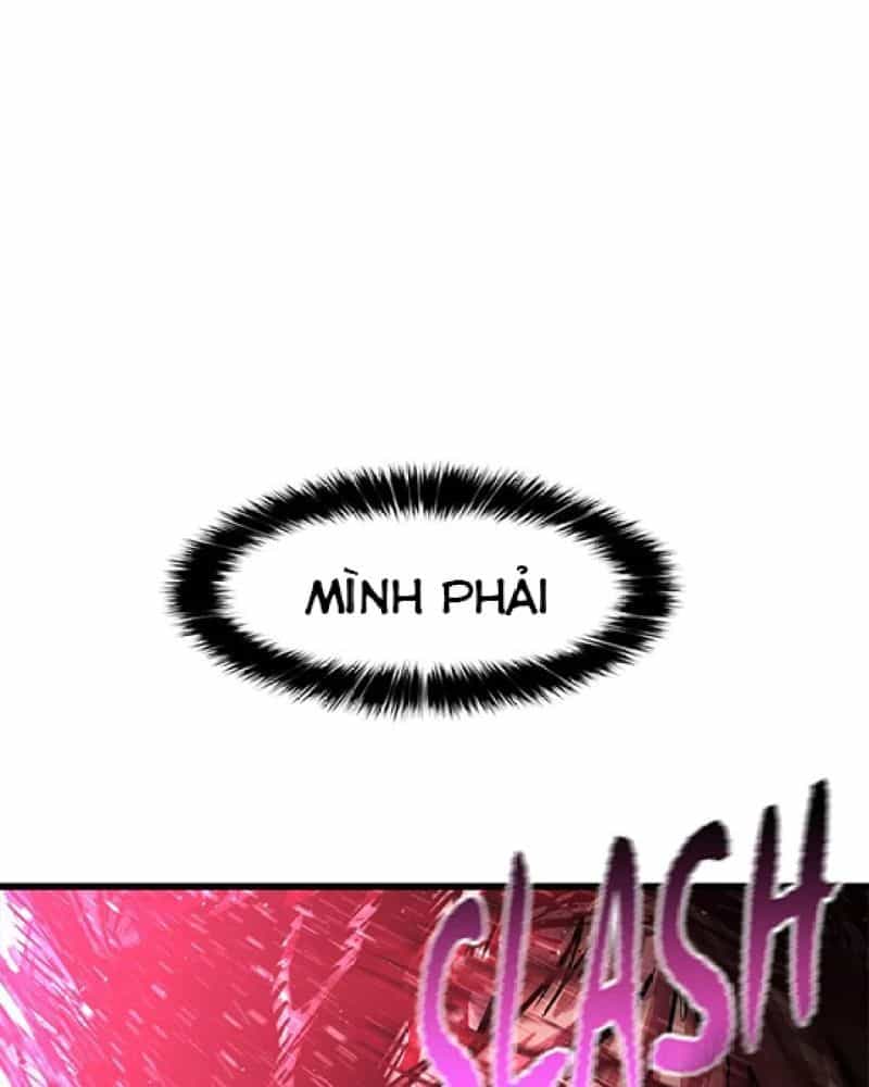 Thánh Tộc - Chương 12 - ảnh 228