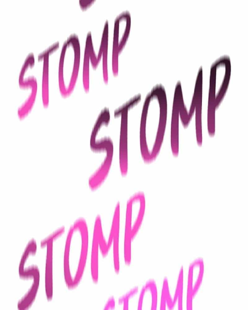 Thánh Tộc - Chương 12 - ảnh 240