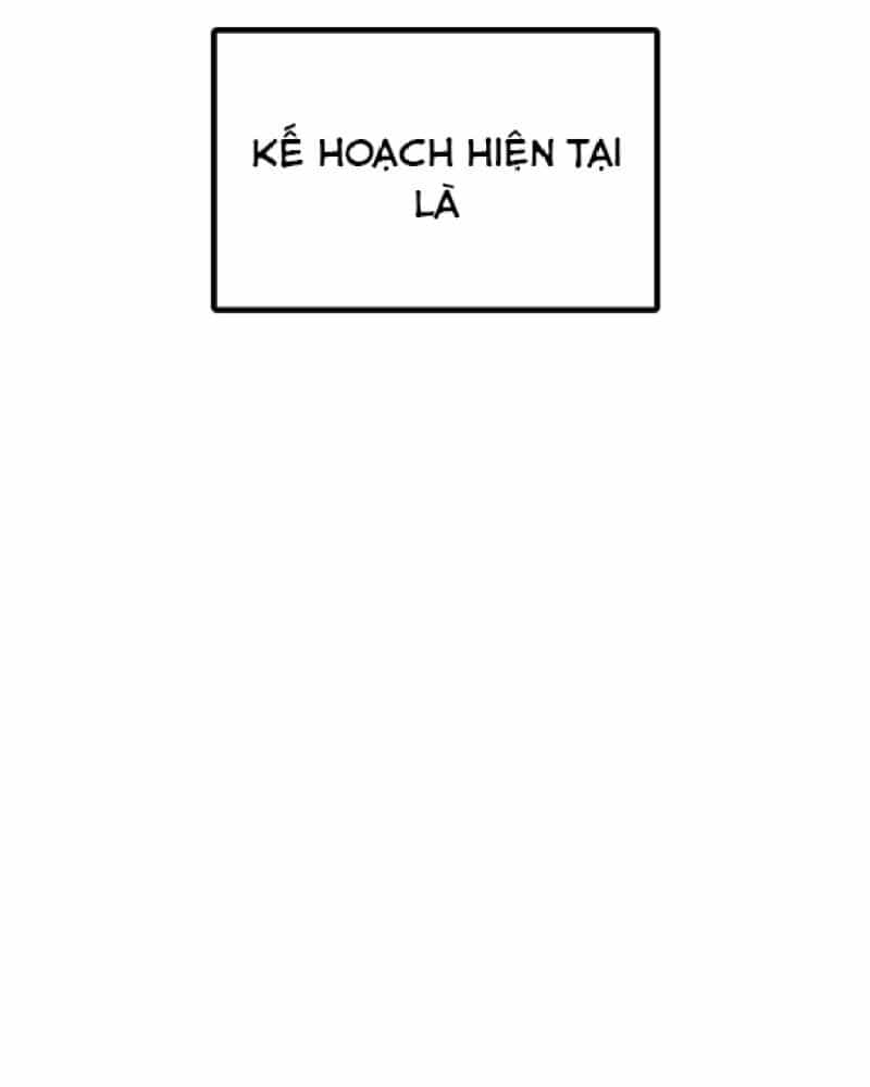 Thánh Tộc - Chương 12 - ảnh 26