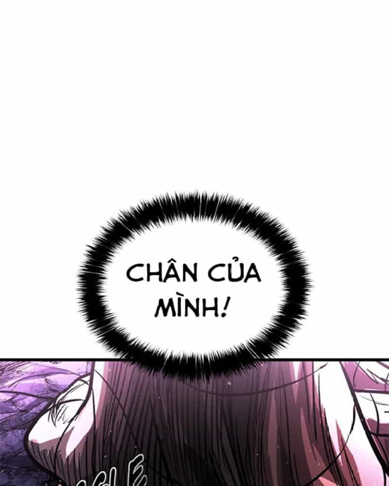 Thánh Tộc - Chương 12 - ảnh 57