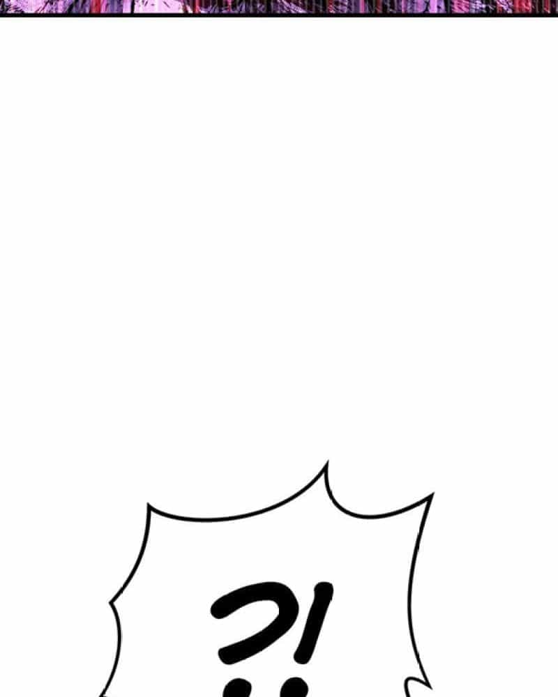 Thánh Tộc - Chương 12 - ảnh 74