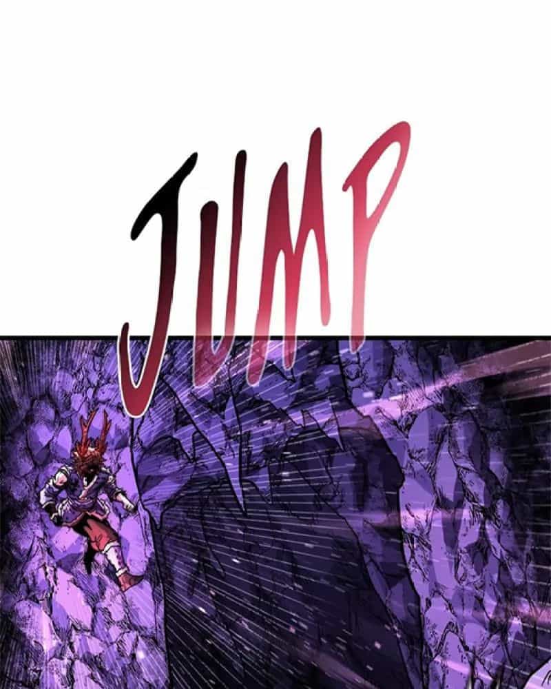 Thánh Tộc - Chương 12 - ảnh 89