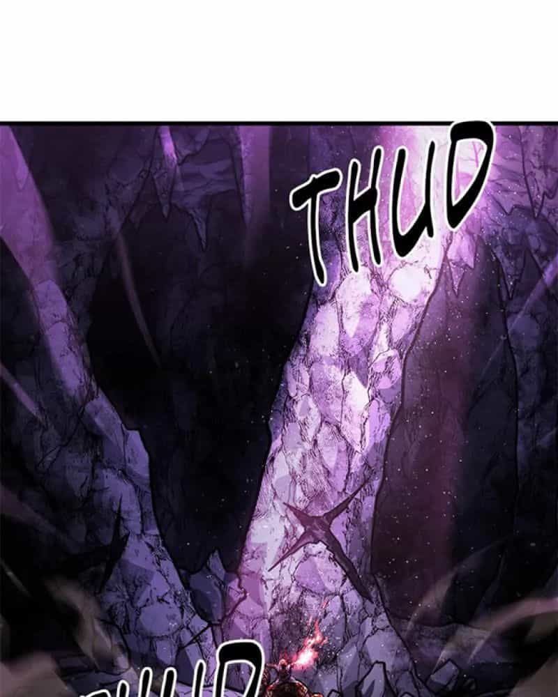 Thánh Tộc - Chương 13 - ảnh 12