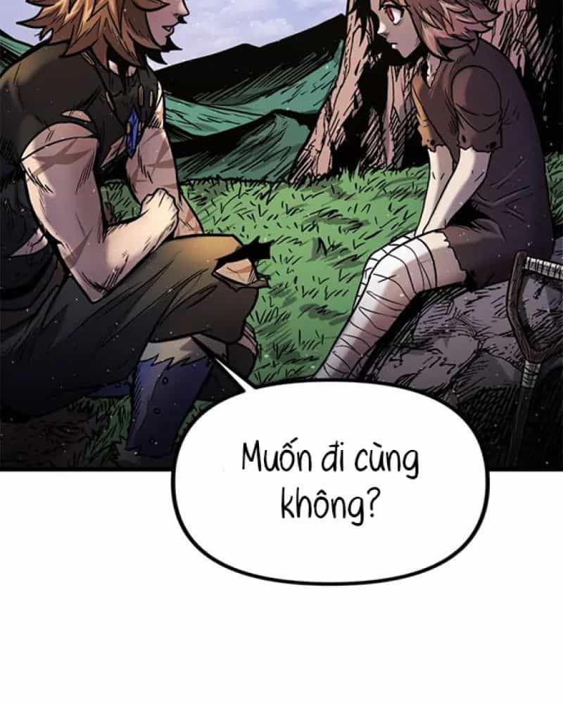 Thánh Tộc - Chương 13 - ảnh 161
