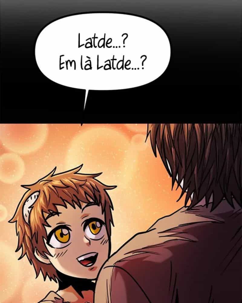 Thánh Tộc - Chương 13 - ảnh 196