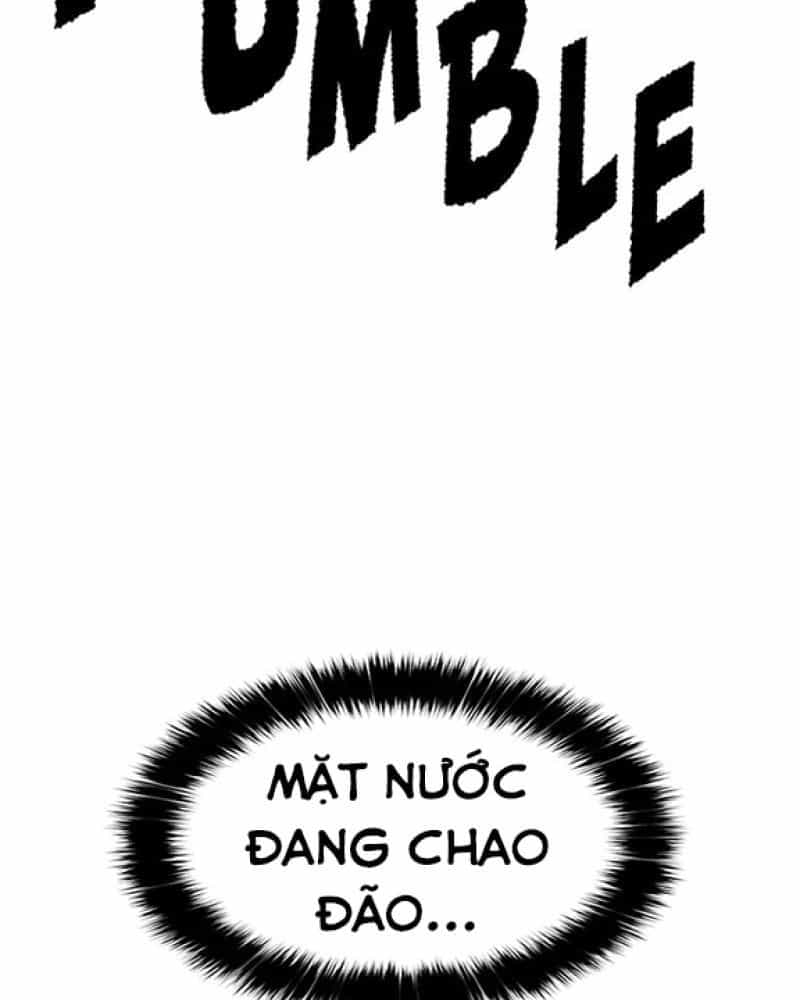 Thánh Tộc - Chương 13 - ảnh 231