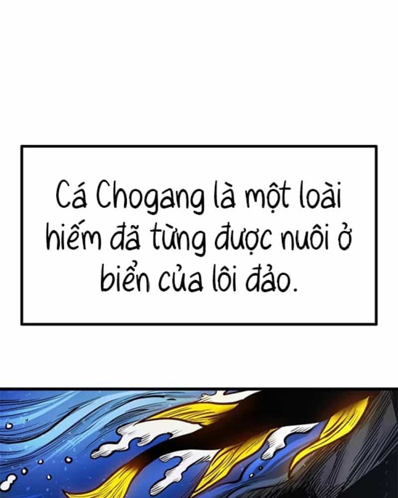 Thánh Tộc - Chương 14 - ảnh 105